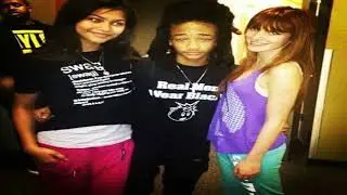 wheremyswag remix (ft. ixybxy.999)
