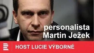 Jak si ř&iacute;ct o vy&scaron;&scaron;&iacute; plat? Mějte připraven&eacute; argumenty, rad&iacute; personalista Martin Ježek