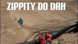 Zippity Do Dah Fruita Colorado