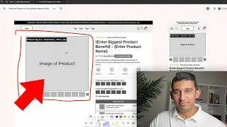 ТОЧНАЯ система превращения посетителей сайта в покупателей.
