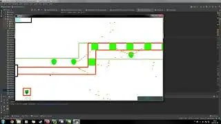 Vlogi Projektowe Python