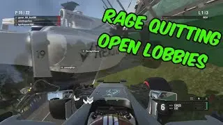 F1 2016 ONLINE 