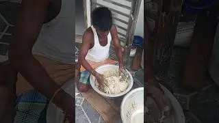 #trending #ytshort #ytviral #food #kichen #bhoji #bhoga #viralvideo #foodie