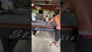 Maayo lng  tas practs ani atuang batos