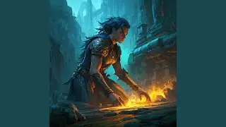 Endless Fire