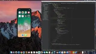 Database in Flutter Android Studio