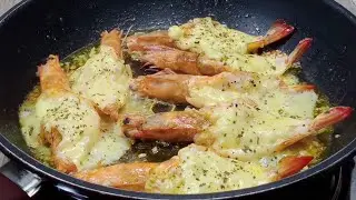 ПРИГОТОВЬТЕ ЭТО В СТЕЙКЕ! ЛЕГКО ГОТОВИТЬ! ВКУСНО И ИЗЫСКАННО, КАК В РЕСТОРАНЕ!