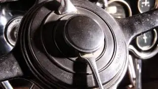 1929 Cadillac V 8 Sport Phaeton by Fisher