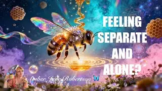 Shift To A Timeline Of Unity@Newearthconnection  #transformation #spiritualjourney #oneness 