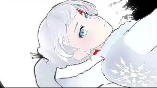 Knights Chronicle | Weiss Schnee Character Review