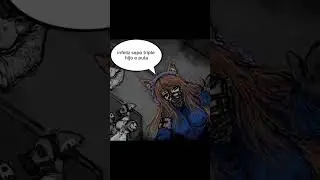 pero florence 😔 #blacksouls #blacksoul #memes #alice #edit #anime #hrpg