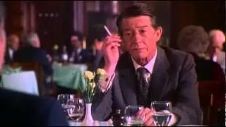 LOVE DEATH ON LONG ISLAND (1998) Trailer