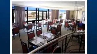 The Paxton Hotel Conference Venue in Humerail, Port Elizabeth, Eastern Cape