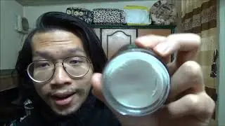 Nguyen Review #261: 18.21 Man Made Clay - Khi sản phẩm không giống mô tả