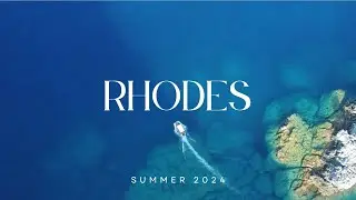 Rhodes