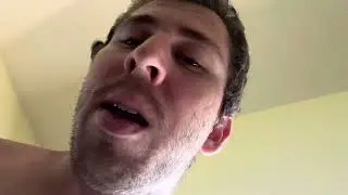 Bb unlocked first episode review