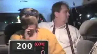 Boozer Cruiser - Episode Three
