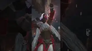 CURIOSIDADE DO BERRANTE DE CA&Ccedil;A!!!