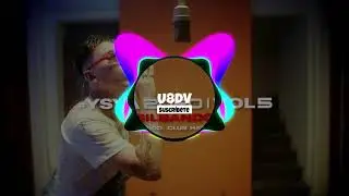 YSY A - Silbando (prod. Club Hats) | Audio 8D