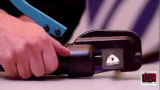 7311 manopro libpromo.mp4