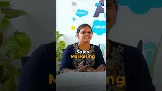 A huge shoutout to Deepika TK! 🎉 After a 9-year career break,