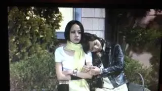 Nana movie