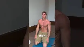 К этим праздникам я пришла в лучшую форму в своей жизни! #летняяподтяжка #стройность #рельефнаяфо...