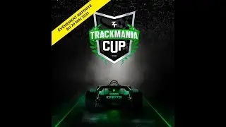 D&eacute;couverte de la 1&egrave;re map de la ZRT CUP: NOELABORATOIRE
