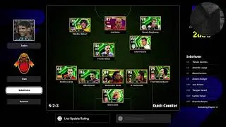 Euro football 2026 op playstation 5