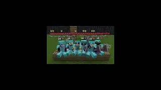 Our Demons Team | Minecraft #Ebonkys #Ebon #minecraft #minecraftteam #minecraftmemes #viral #demons