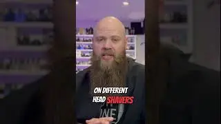 Here&rsquo;s What Surprised Me About This Head Shaver (Grooming Enthusiast&rsquo;s Take)