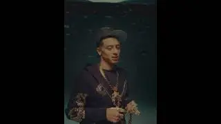 central cee so fine 🤩🔥 #4kedit #centralcee #ukrap #fyp #viral #songlyrics