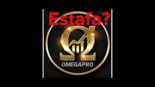 OMEGAPRO ESTAFA? - OMEGAPRO SCAM