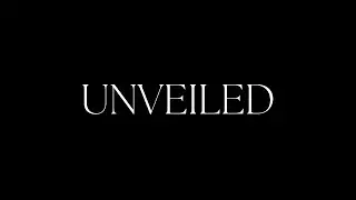 Dec 4, 2022 | Wellspring Community Church | 10am Live Sunday Service