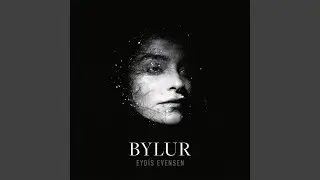 Vetur Genginn &iacute; Gar&eth;