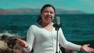 EL DIA HA DE LLEGAR - RUTH POCOMA
