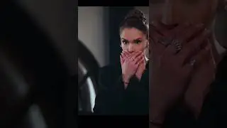 Haha #hudutsuzsevda #turkishseries #edit #bestturkishseries #love