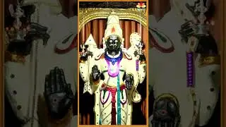 Sharanu Graharaja Kaapula - Audio | Sri Shaneshwra Swamy | K S Surekha | Bhaskara Rai Kukkuvalli