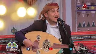 اغنية ياطير بلغ شهرزاد  | الفنان صادق الضباري | صنعانيات | يمن شباب