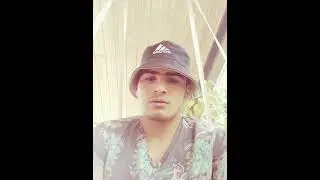 Zuriko Kokliani (White Negga) Udrood Casvla