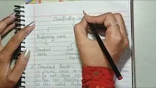 Non Performing Assets||Types of Assets , Causes of NPA , Impact of NPA