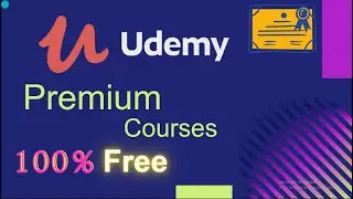 Udemy paid courses for free online courses