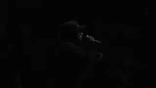 SADOMAS - &Epsilon;&Mu;&Pi;&Iota;&Sigma;&Tau;&Epsilon;&Upsilon;&Tau;&Iota;&Kappa;&Omicron; (prod. MADNESSKEY)