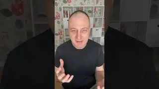 Problems in the family - drinking, getting divorced, cheating?