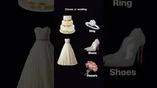 #wedding #love #marriage #games