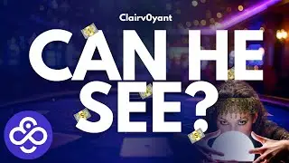 America's Card Shark CLAIRV0YANT | Mid Stakes Poker