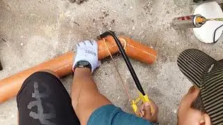 Step by step ng paggawa ng portable icefan (aircon) #DIY