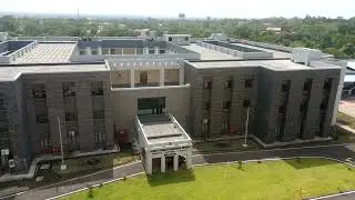Army Public School MHOW (APS MHOW)