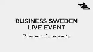 Nordic Battery Thursdays | May 19th
