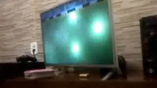 FUTEBOL AQUI &Eacute; EMOS&Atilde;O